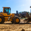Comparativo Caterpillar, Komatsu, Volvo e John Deere: pontos fortes e diferenciais técnicos