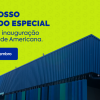 Inauguração da Loja Armac Seminovos em Americana – Aproveite os Preços e Condições Especiais