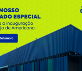 Inauguração da Loja Armac Seminovos em Americana – Aproveite os Preços e Condições Especiais