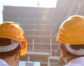 Guia completo sobre a gestão de projetos na construção civil!