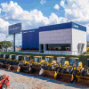 Compra de Máquinas Seminovas: Vantagens com Procedência Armac