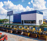 Compra de Máquinas Seminovas: Vantagens com Procedência Armac