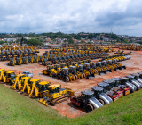 Frota, planejamento e risco: como começar o ano com mais segurança operacional