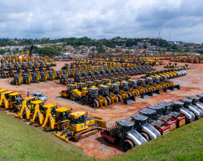 Frota, planejamento e risco: como começar o ano com mais segurança operacional