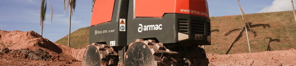 armac_blog-diferenciais-do-mini-rolo-compactador-control-remoto