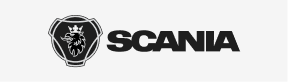 LOGO - 1