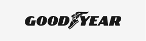 LOGO - 2