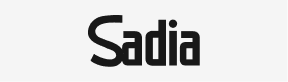 LOGO - 3