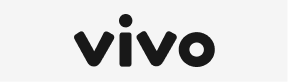 LOGO - 5