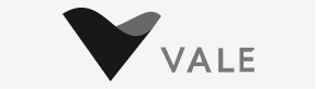 LOGO - 6