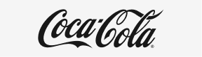 LOGO - 7