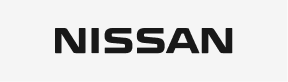 LOGO - 8