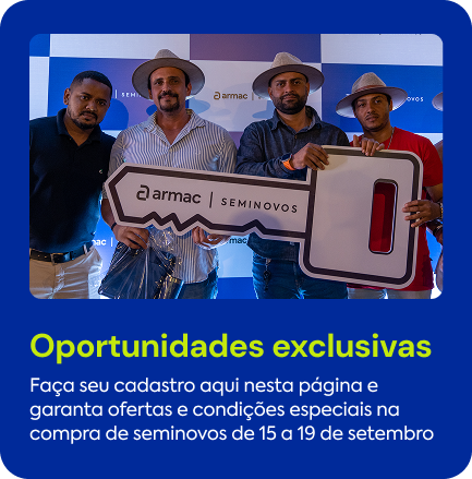 Card-2