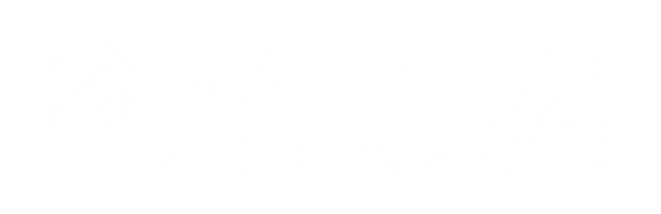 manitou-logo