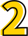 numero02_maquinas_cc@2x numero02_maquinas_cc@2x