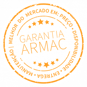 selo_garantia@2x-8 Armac - Melhor do mercado em: Preço, Disponibilidade, Entrega e Manutenção